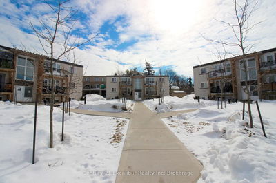 Unit 3 — 360 Queen St, Centre Wellington - Fergus image-0-2