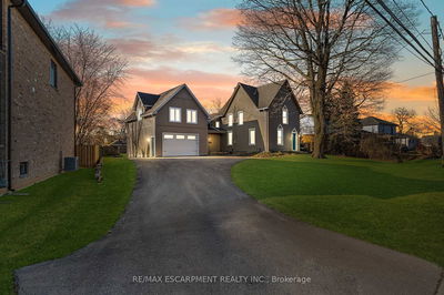 124 Colver St, West Lincoln - Smithville