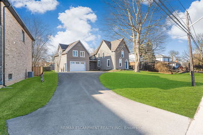 124 Colver St, West Lincoln - Smithville image-0-1