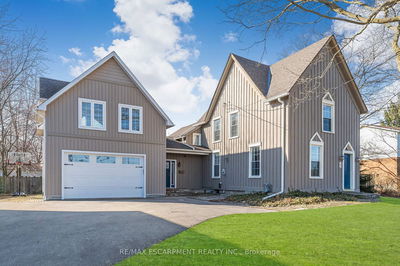 124 Colver St, West Lincoln - Smithville image-0-2