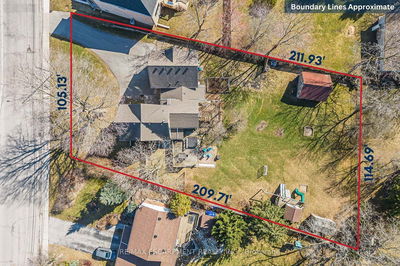 124 Colver St, West Lincoln - Smithville image-0-3