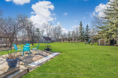 124 Colver St, West Lincoln - Smithville image-0-4