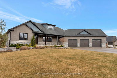 66 August Cres, Norwich - Otterville image-0-3