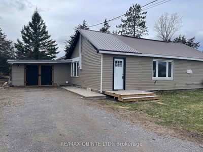 297 North Trent St, Hastings - Frankford Ward