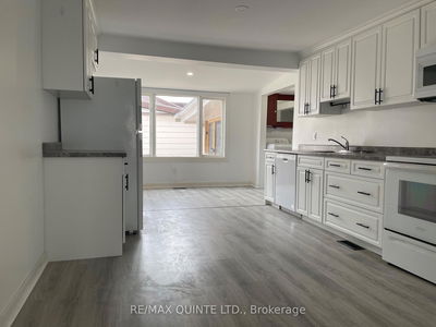 297 North Trent St, Hastings - Frankford Ward image-0-1