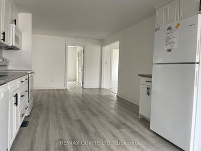 297 North Trent St, Hastings - Frankford Ward image-0-2
