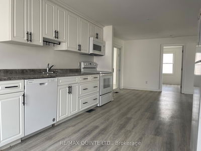 297 North Trent St, Hastings - Frankford Ward image-0-3