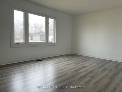 297 North Trent St, Hastings - Frankford Ward image-0-4