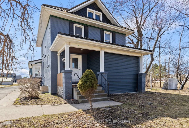 997 Niagara Stone Rd, Niagara-on-the-Lake, L0S 2J0 | Image 2