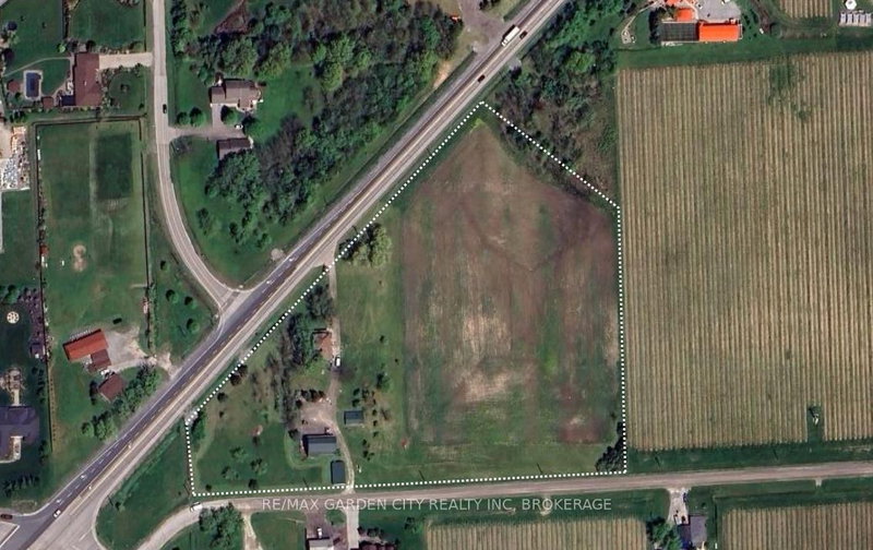 997 Niagara Stone Rd, Niagara-on-the-Lake, L0S 2J0 | Image 3