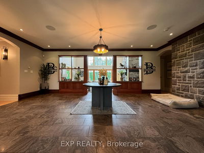551 Richmond Rd, Ashton - Beckwith Twp image-0-1