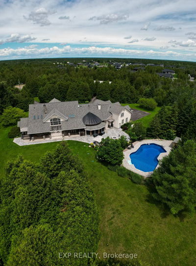 551 Richmond Rd, Ashton - Beckwith Twp image-0-2