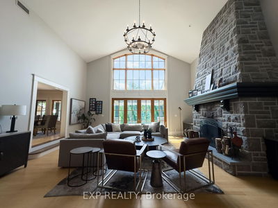 551 Richmond Rd, Ashton - Beckwith Twp image-0-4