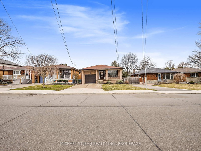 256 West 18th St, Hamilton, L9C 4G9 | Image 2
