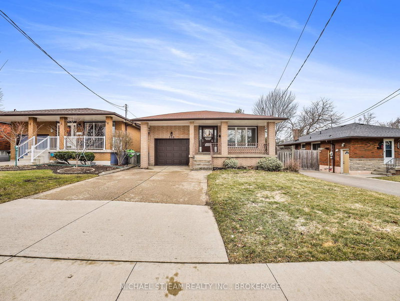256 West 18th St, Hamilton, L9C 4G9 | Image 3
