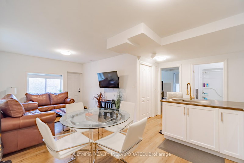 5448 Hamilton St, Niagara Falls, L2E 2W6 | Image 3