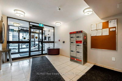 Unit 204 — 165 Bold St, Hamilton - Durand image-0-1