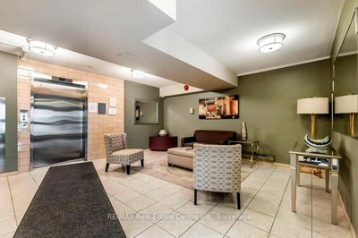 Unit 204 — 165 Bold St, Hamilton - Durand image-0-2