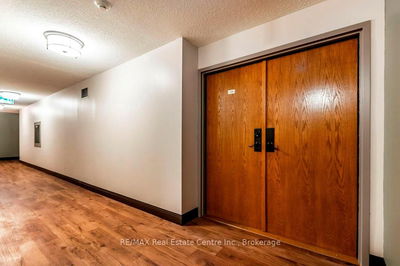 Unit 204 — 165 Bold St, Hamilton - Durand image-0-4