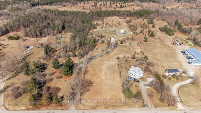 344 Maltby Rd, Puslinch - Rural Puslinch East image-0-1