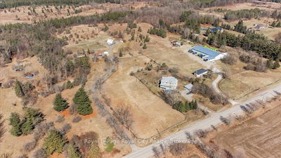 344 Maltby Rd, Puslinch - Rural Puslinch East image-0-2