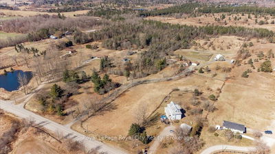 344 Maltby Rd, Puslinch - Rural Puslinch East image-0-3