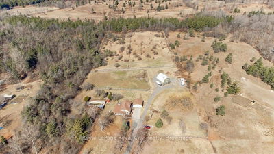 344 Maltby Rd, Puslinch - Rural Puslinch East image-0-4