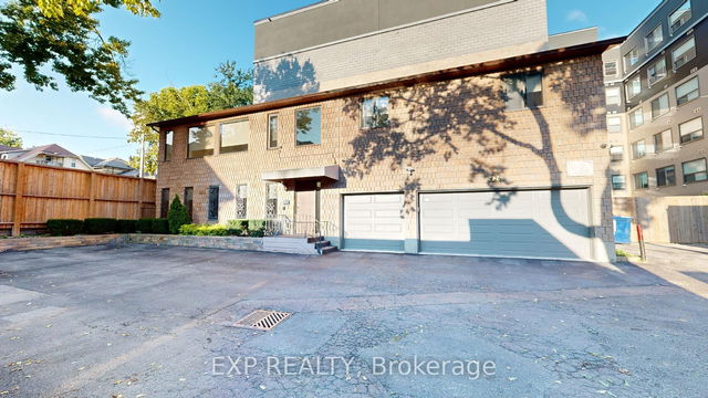 426 WATERLOO Street