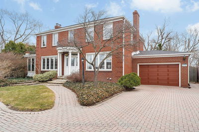 5765 Riverside Dr, Windsor - Windsor image-0-1