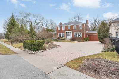 5765 Riverside Dr, Windsor - Windsor image-0-3