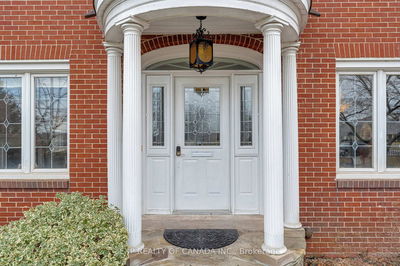 5765 Riverside Dr, Windsor - Windsor image-0-4
