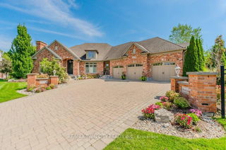 376 River Oak Place