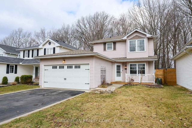 48 Morgan Drive