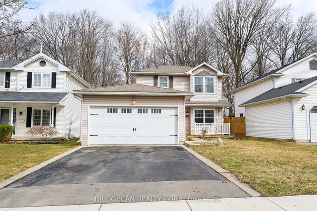 48 Morgan Drive