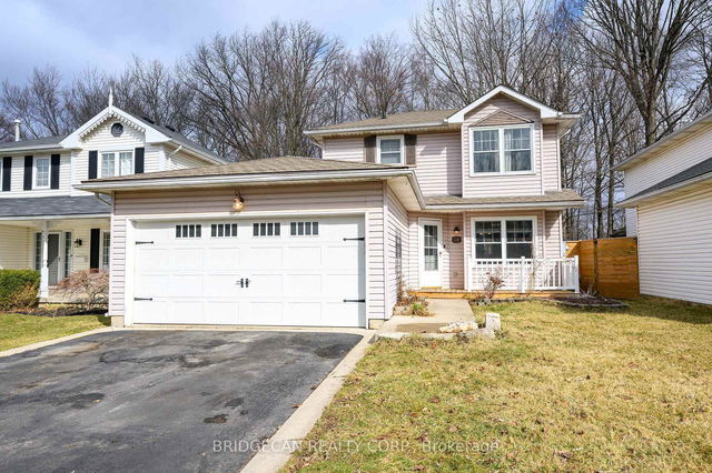 48 Morgan Drive
