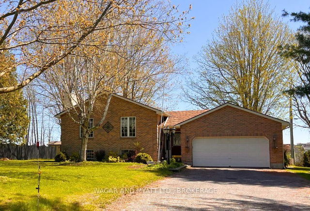 63 SOUTHWOOD Crescent N N