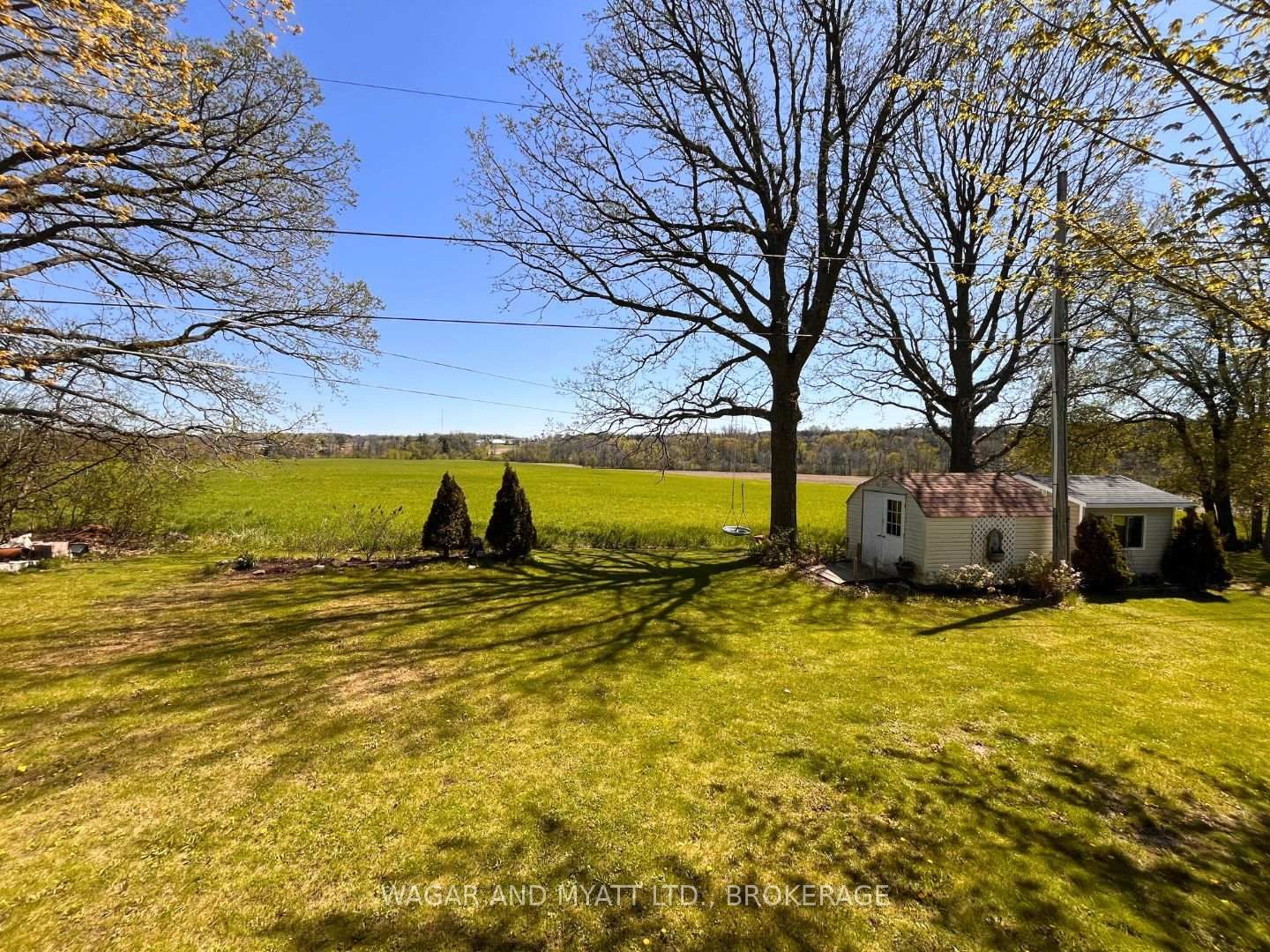 Listing Image 24