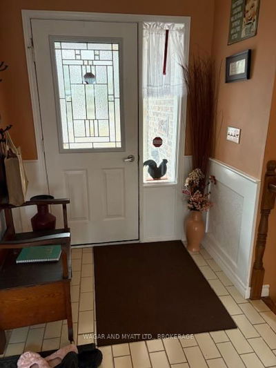 63 SOUTHWOOD Cres, Plantagenet - Greater Napanee image-0-2