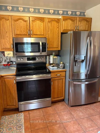 63 SOUTHWOOD Cres, Plantagenet - Greater Napanee image-0-3