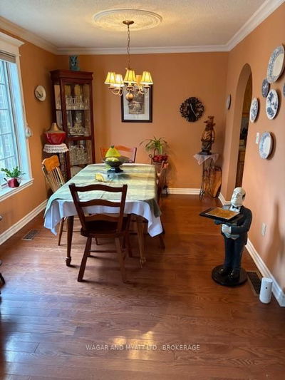 63 SOUTHWOOD Cres, Plantagenet - Greater Napanee image-0-4
