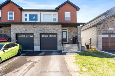 15 Dusenbury Dr, Bissett Creek - Odessa
