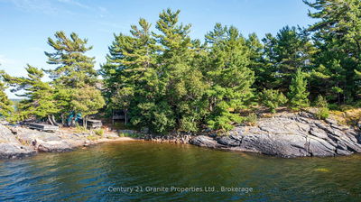 1 PARTRIDGE, McDougall - McDougall