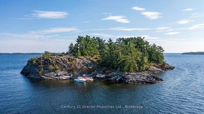 1 PARTRIDGE, McDougall - McDougall image-0-1