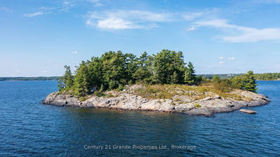 1 PARTRIDGE, McDougall - McDougall image-0-2