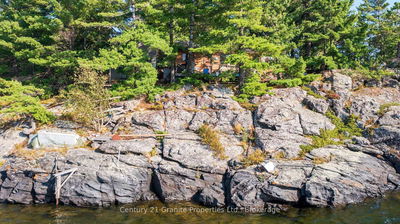 1 PARTRIDGE, McDougall - McDougall image-0-4