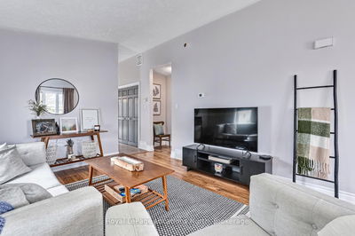 Unit 2 — 155 Albert St, Meaford - Meaford image-0-3