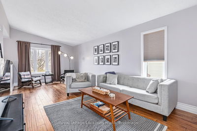 Unit 2 — 155 Albert St, Meaford - Meaford image-0-4
