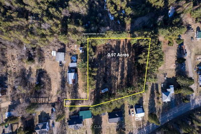 43 Norman Lane, Coe Hill - Wollaston