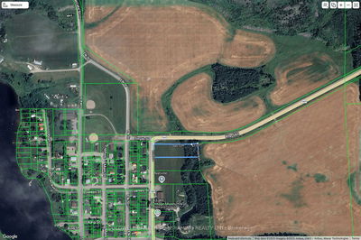LOT 1 ROSEDALE Ave, James -  image-0-1
