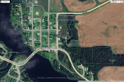 LOT 1 ROSEDALE Ave, James -  image-0-2